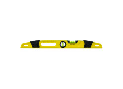 product-nivela-aluminiu-turnat-2bule-500mm-tmp-thumb