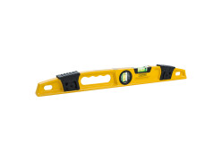 product-nivelir-izlyat-aluminiev-treto-pokolenie-500mm-topmaster-professional-thumb