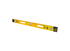 product-nivela-800mm-tmp-thumb
