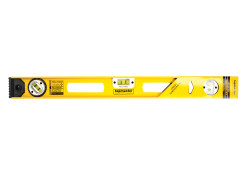 product-spirit-level-l1000mm-tmp-thumb