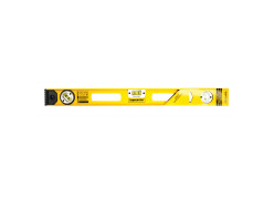 product-nivela-1000mm-tmp-thumb