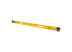 product-spirit-leve-l1500mm-tmp-thumb
