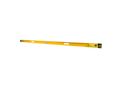 product-nivela-2000mm-tmp-thumb