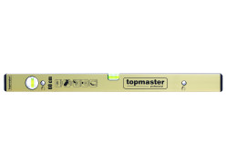 product-magnet-spirit-level-3rd-gen-400mm-5mm-tmp-stark-thumb