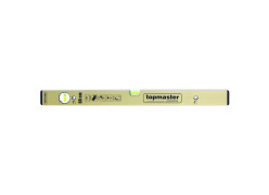 product-nivela-aluminiu-magnetica-bule-400mm-tmp-stark-thumb