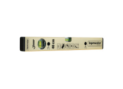 product-nivela-aluminiu-magnetica-bule-400mm-tmp-stark-thumb