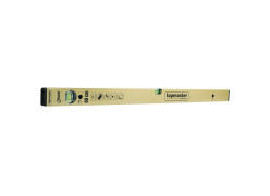 product-magnet-spirit-level-3rd-gen-600mm-5mm-tmp-stark-thumb