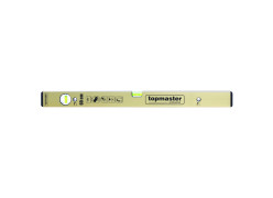 product-magnet-spirit-level-3rd-gen-800mm-5mm-tmp-stark-thumb