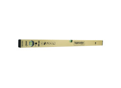 product-magnet-spirit-level-3rd-gen-800mm-5mm-tmp-stark-thumb