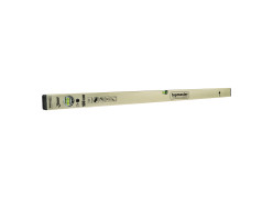 product-magnet-spirit-level-3rd-gen-1000mm-5mm-tmp-stark-thumb