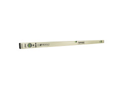 product-nivela-aluminiu-magnetica-bule-1200mm-tmp-stark-thumb