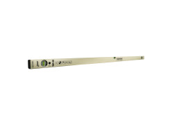 product-nivela-aluminiu-magnetica-bule-1500mm-tmp-stark-thumb