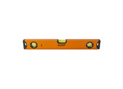 product-aluminium-level-vials-300mm-thumb