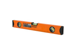 product-nivela-aluminiu-magnetica-300mm-thumb
