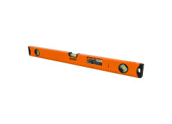product-nivelir-aluminiev-magnit-800mm-gadget-thumb