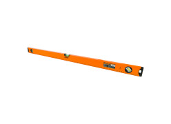 product-nivelir-aluminiev-magnit-1000mm-gadget-thumb