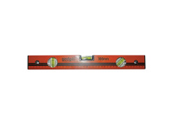product-level-300mm-thumb