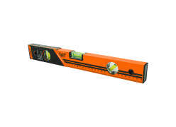 product-level-300mm-thumb