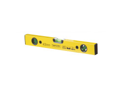 product-aluminium-level-400mm-tmp-thumb