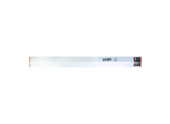 product-mastar-aluminiev-skosen-1000mm-gadget-thumb