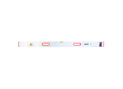 product-dreptar-manere-nivel-1500mm-thumb