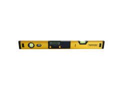 product-digital-level-600mm-tmp-thumb