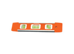 product-level-magnetic-225mm-thumb