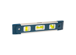 product-nivela-galbena-225mm-thumb