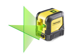 product-laser-level-1h1v-green-tmp-thumb