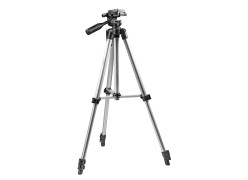product-tripod-2m-tmp-thumb