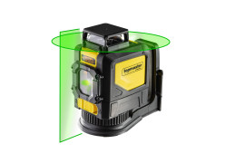 product-laser-level-1x3d-tmp-thumb