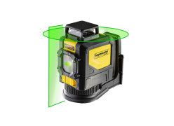 product-nivela-laser-1h3d-tmp-thumb