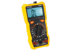 product-digital-multimeter-mm01-tmp-thumb