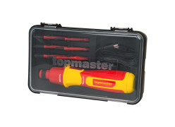 product-4v-cordless-screwdriver-vde-1000v-tmp-thumb