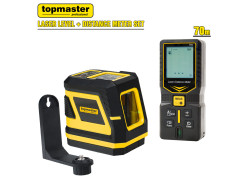 product-komplekt-lazeren-nivelir-lazerna-roletka-tmp-thumb