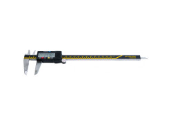 product-subler-digital-150h0-01mm-tmp-thumb