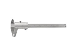 product-shubler-metalen-150h0-02mm-topmaster-professional-thumb