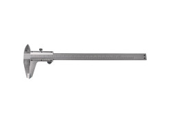 product-steel-calliper-200h0-02mm-tmp-thumb