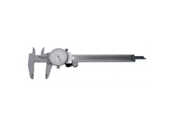 product-dial-calliper-150h0-02mm-tmp-thumb