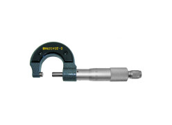 product-mikrometr-25x0-01mm-topmaster-professional-thumb