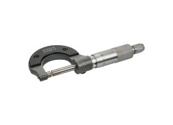 product-micrometru-25x0-01mm-tmp-thumb