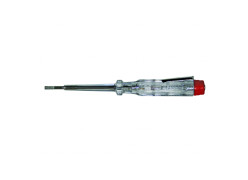product-creion-tensiune-3x60mm-thumb