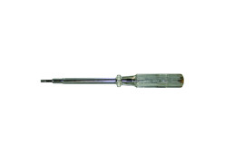 product-voltage-tester-4x125mm-thumb