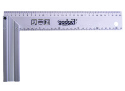 product-gl-prav-aluminiev-250mm-gadget-thumb