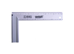 product-echer-350mm-thumb