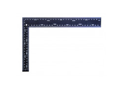 product-echer-metal-monolitic-40x60cm-thumb