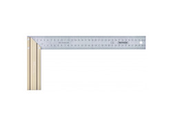 product-echer-300mm-tmp-thumb