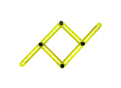 product-flexible-ruler-tmp-thumb