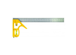 product-echer-multifunctional-30cm-tmp-thumb