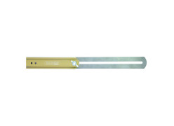 product-echer-reglabil-300mm-thumb